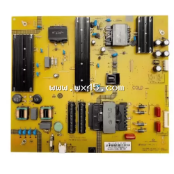 夏普 4T-C70BFZA 电源组件 SHG7002A-173E/25-DB5422-X215